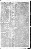 Liverpool Daily Post Wednesday 23 March 1887 Page 5
