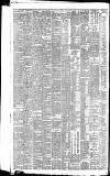 Liverpool Daily Post Wednesday 23 March 1887 Page 6