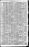Liverpool Daily Post Wednesday 23 March 1887 Page 7