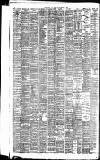 Liverpool Daily Post Thursday 24 March 1887 Page 2