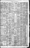 Liverpool Daily Post Thursday 24 March 1887 Page 3