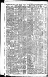 Liverpool Daily Post Thursday 24 March 1887 Page 6