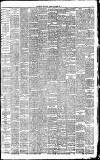 Liverpool Daily Post Thursday 24 March 1887 Page 7