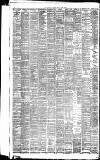 Liverpool Daily Post Friday 25 March 1887 Page 2