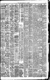 Liverpool Daily Post Friday 25 March 1887 Page 3