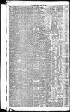 Liverpool Daily Post Friday 25 March 1887 Page 6