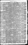 Liverpool Daily Post Friday 25 March 1887 Page 7