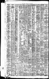 Liverpool Daily Post Friday 25 March 1887 Page 8