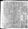 Liverpool Daily Post Saturday 26 March 1887 Page 2