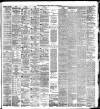 Liverpool Daily Post Saturday 26 March 1887 Page 3