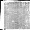 Liverpool Daily Post Saturday 26 March 1887 Page 6