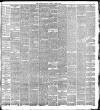 Liverpool Daily Post Saturday 26 March 1887 Page 7