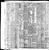 Liverpool Daily Post Saturday 26 March 1887 Page 8