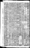 Liverpool Daily Post Monday 28 March 1887 Page 2