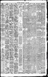 Liverpool Daily Post Monday 28 March 1887 Page 3