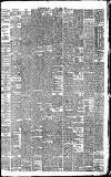 Liverpool Daily Post Monday 28 March 1887 Page 7