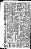 Liverpool Daily Post Monday 28 March 1887 Page 8