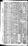 Liverpool Daily Post Tuesday 29 March 1887 Page 2