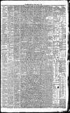 Liverpool Daily Post Tuesday 29 March 1887 Page 5