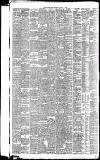 Liverpool Daily Post Tuesday 29 March 1887 Page 6