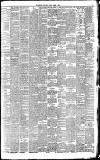 Liverpool Daily Post Tuesday 29 March 1887 Page 7