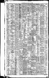 Liverpool Daily Post Tuesday 29 March 1887 Page 8