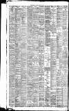 Liverpool Daily Post Wednesday 30 March 1887 Page 2