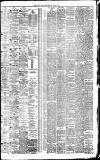 Liverpool Daily Post Wednesday 30 March 1887 Page 3