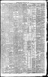 Liverpool Daily Post Wednesday 30 March 1887 Page 5