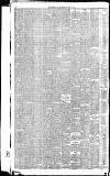 Liverpool Daily Post Wednesday 30 March 1887 Page 6
