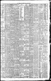 Liverpool Daily Post Wednesday 30 March 1887 Page 7