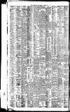 Liverpool Daily Post Wednesday 30 March 1887 Page 8