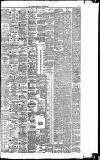 Liverpool Daily Post Thursday 31 March 1887 Page 3