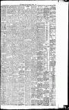 Liverpool Daily Post Thursday 31 March 1887 Page 5