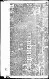 Liverpool Daily Post Thursday 31 March 1887 Page 6