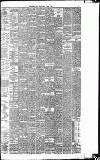 Liverpool Daily Post Thursday 31 March 1887 Page 7