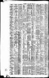 Liverpool Daily Post Thursday 31 March 1887 Page 8