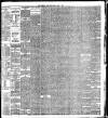 Liverpool Daily Post Monday 04 April 1887 Page 7
