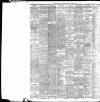 Liverpool Daily Post Saturday 09 April 1887 Page 6
