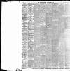 Liverpool Daily Post Saturday 09 April 1887 Page 8