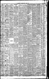 Liverpool Daily Post Saturday 16 April 1887 Page 3