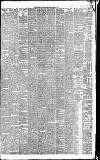 Liverpool Daily Post Saturday 16 April 1887 Page 5