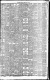Liverpool Daily Post Saturday 16 April 1887 Page 7