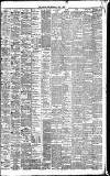 Liverpool Daily Post Monday 18 April 1887 Page 3