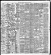 Liverpool Daily Post Thursday 21 April 1887 Page 3