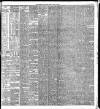 Liverpool Daily Post Friday 22 April 1887 Page 5