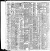 Liverpool Daily Post Saturday 23 April 1887 Page 8