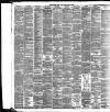 Liverpool Daily Post Monday 25 April 1887 Page 4