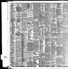 Liverpool Daily Post Monday 25 April 1887 Page 8