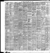 Liverpool Daily Post Saturday 30 April 1887 Page 2